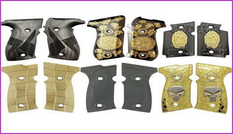 Used - Stainless Steel 